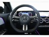 Mercedes GLA 200 d amg line advanced plus 8g-dct
