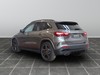 Mercedes GLA 200 d amg line advanced plus 8g-dct
