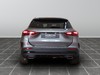 Mercedes GLA 200 d amg line advanced plus 8g-dct