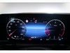 Mercedes GLA 200 d amg line advanced plus 8g-dct