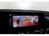 Mercedes GLA 200 d amg line advanced plus 8g-dct