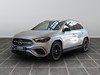 Mercedes GLA 200 d amg line advanced plus 8g-dct