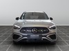 Mercedes GLA 200 d amg line advanced plus 8g-dct