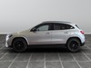 Mercedes GLA 200 d amg line advanced plus 8g-dct