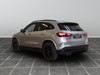 Mercedes GLA 200 d amg line advanced plus 8g-dct