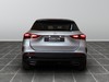 Mercedes GLA 200 d amg line advanced plus 8g-dct