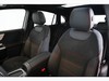 Mercedes GLA 200 d amg line advanced plus 8g-dct