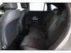 Mercedes GLA 200 d amg line advanced plus 8g-dct