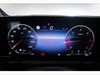 Mercedes GLA 200 d amg line advanced plus 8g-dct