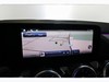 Mercedes GLA 200 d amg line advanced plus 8g-dct