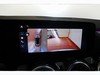 Mercedes GLA 200 d amg line advanced plus 8g-dct