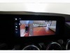 Mercedes GLA 200 d amg line advanced plus 8g-dct