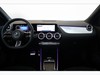 Mercedes GLA 200 d amg line advanced plus 8g-dct