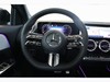 Mercedes GLA 200 d amg line advanced plus 8g-dct
