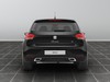 Seat Ibiza 5 porte 1.0 ecotsi 95cv fr