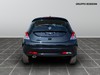 Lancia Ypsilon 1.0 firefly hybrid 70cv platino s&s