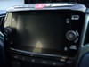 Lancia Ypsilon 1.0 firefly hybrid 70cv platino s&s