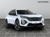 Peugeot 2008 1.2 hybrid 145cv allure e-dcs6