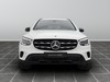 Mercedes GLC suv 300 de plug in hybrid (de eq-power) sport 4matic 9g-tronic plus