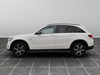 Mercedes GLC suv 300 de plug in hybrid (de eq-power) sport 4matic 9g-tronic plus