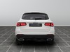 Mercedes GLC suv 300 de plug in hybrid (de eq-power) sport 4matic 9g-tronic plus