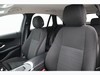 Mercedes GLC suv 300 de plug in hybrid (de eq-power) sport 4matic 9g-tronic plus
