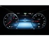 Mercedes GLC suv 300 de plug in hybrid (de eq-power) sport 4matic 9g-tronic plus