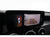 Mercedes GLC suv 300 de plug in hybrid (de eq-power) sport 4matic 9g-tronic plus