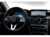 Mercedes GLC suv 300 de plug in hybrid (de eq-power) sport 4matic 9g-tronic plus