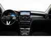 Mercedes GLC suv 300 de plug in hybrid (de eq-power) sport 4matic 9g-tronic plus