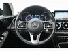 Mercedes GLC suv 300 de plug in hybrid (de eq-power) sport 4matic 9g-tronic plus