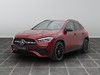 Mercedes GLA 200 d premium 8g-dct