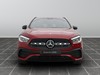 Mercedes GLA 200 d premium 8g-dct
