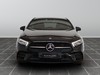 Mercedes Classe A 200 d premium night edition 8g-dct