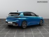 Peugeot 308 1.5 bluehdi allure eat8 s&s