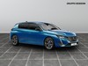 Peugeot 308 1.5 bluehdi allure eat8 s&s