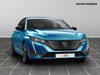Peugeot 308 1.5 bluehdi allure eat8 s&s