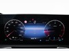 Mercedes GLB 200 d amg line advanced plus 8g-dct