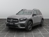 Mercedes GLB 200 d amg line advanced plus 8g-dct