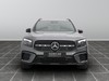 Mercedes GLB 200 d amg line advanced plus 8g-dct