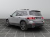 Mercedes GLB 200 d amg line advanced plus 8g-dct