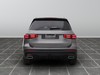 Mercedes GLB 200 d amg line advanced plus 8g-dct