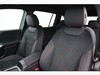 Mercedes GLB 200 d amg line advanced plus 8g-dct