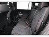 Mercedes GLB 200 d amg line advanced plus 8g-dct