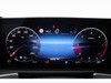 Mercedes GLB 200 d amg line advanced plus 8g-dct