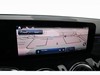 Mercedes GLB 200 d amg line advanced plus 8g-dct