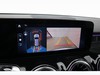 Mercedes GLB 200 d amg line advanced plus 8g-dct
