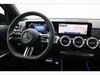 Mercedes GLB 200 d amg line advanced plus 8g-dct