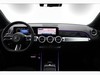 Mercedes GLB 200 d amg line advanced plus 8g-dct