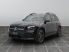 Mercedes GLB 200 d amg line premium 4matic 8g-dct